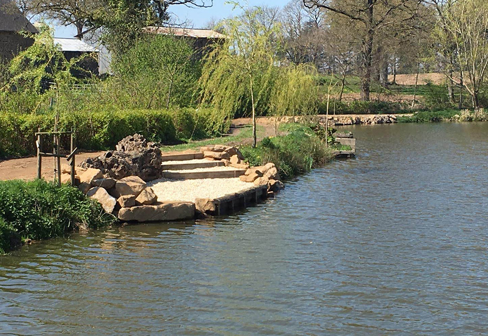 new-lake-coming-soon