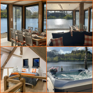 Blank 4 Grids Collage (1)